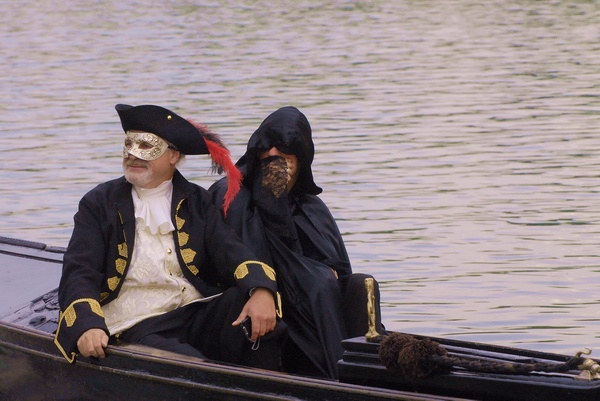 Maskenparade   004.jpg